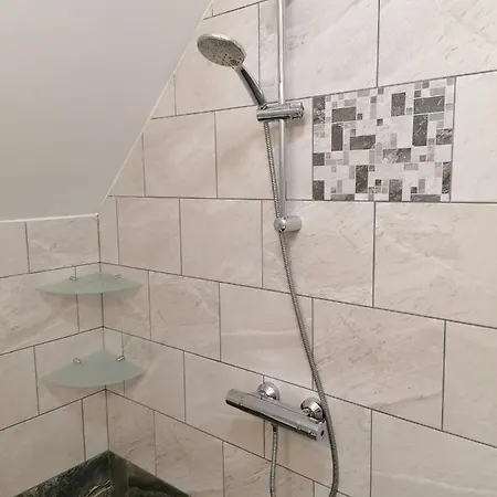 Airluxapartament Burgas